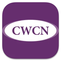 CWCN® Wound Care Exam Prep