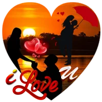Love Propose