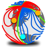 CrowdMag